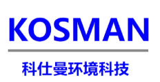 Shandong Kosman Environmental Technology Co., Ltd.