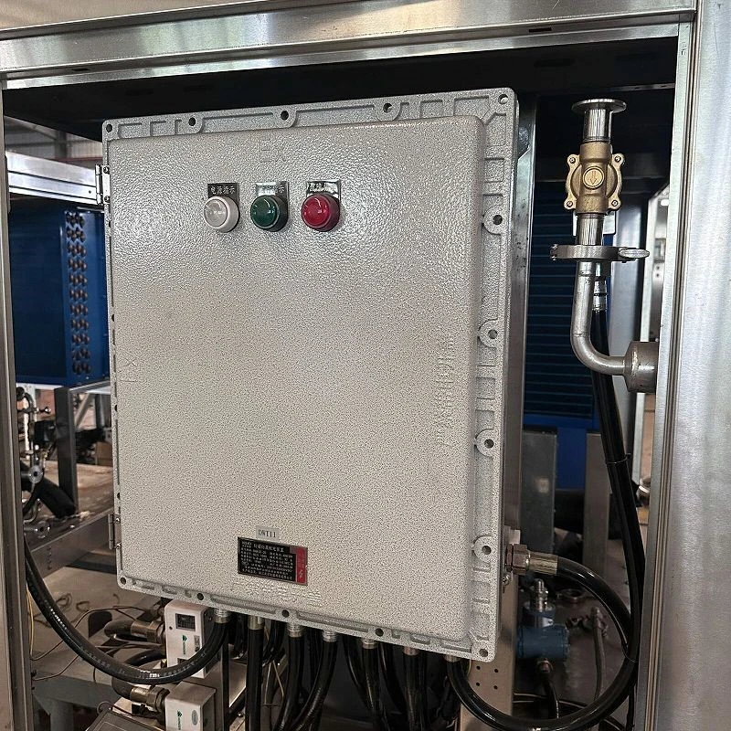 product-800-800 product-800-800