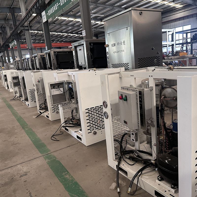 product-800-800 product-800-800