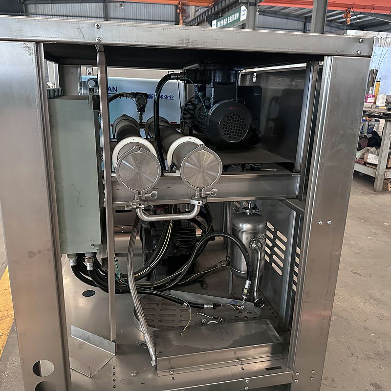 product-800-800 product-800-800