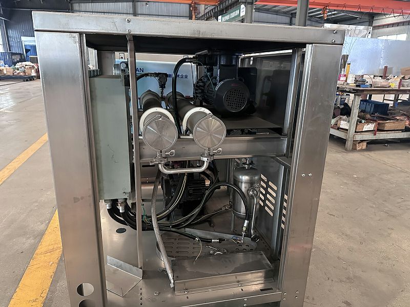 product-800-600 product-800-600