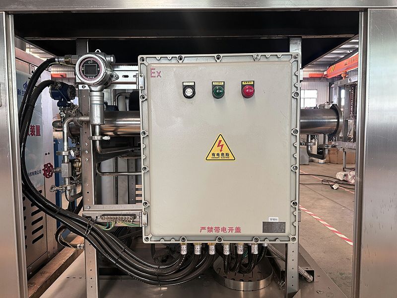 product-800-600 product-800-600