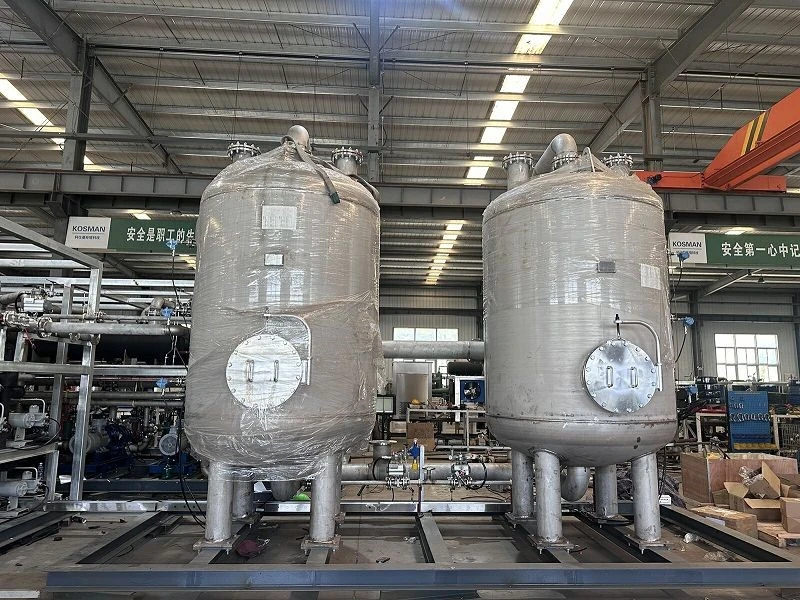 product-800-600 product-800-600