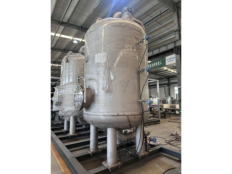 product-800-600 product-800-600