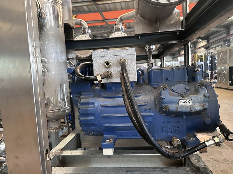 product-800-600 product-800-600