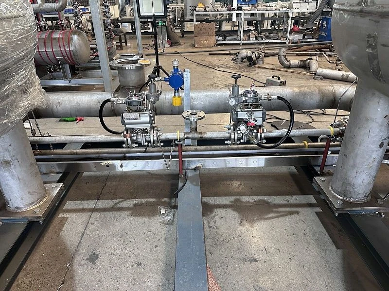 product-800-600 product-800-600